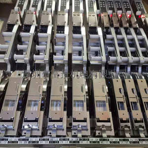 二手国产电动飞达<br/>20102050FX-1R