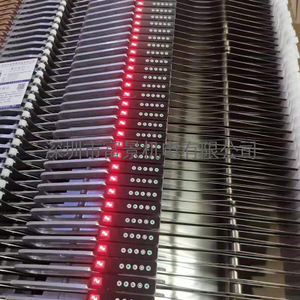 JUKI贴片机电动飞达