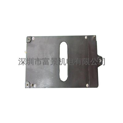 镭射<br/>20102050FX-1R