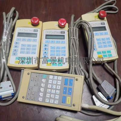 二手贴片机配件